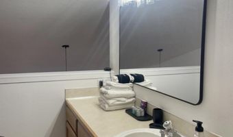 464 N Hwy 143 #A308, Brian Head, UT 84719