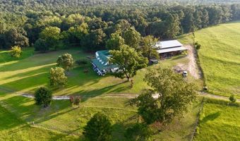 8645 Moores Mill Creek Rd, Baker, FL 32531