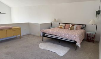 122 N PINE VIEW Dr, Central, UT 84722