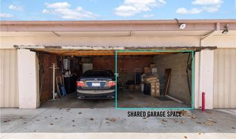 777 E Valley Blvd 89, Alhambra, CA 91801