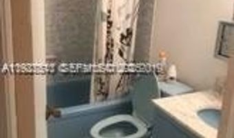 2750 NE 183rd St 2006, Aventura, FL 33160