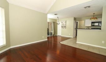 620 GLENWOOD Ct 79, Altamonte Springs, FL 32714