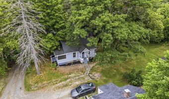4 Florence Street Pl, Augusta, ME 04330