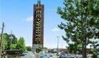 1658 Altadena, Atlanta, GA 30311
