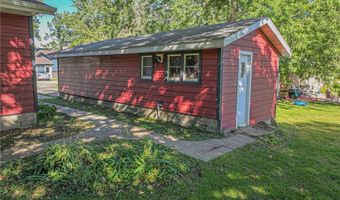 105 Ross Gdn NW, Alexandria, MN 56308