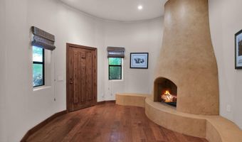 31055 N 56TH St, Cave Creek, AZ 85331