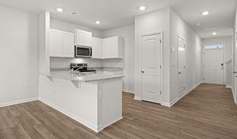 1005 N. 2nd Ave NW Unit 16, Rome, GA 30165