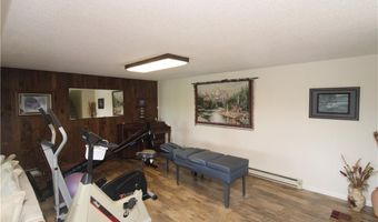 27 Partridge Dr, Agency, MO 64401