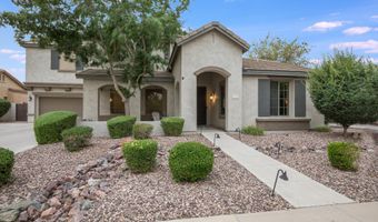4130 S LAFAYETTE Pl, Chandler, AZ 85249