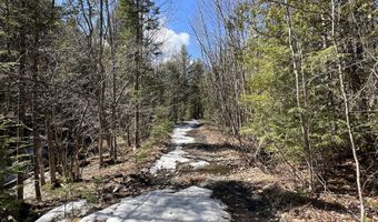 Lot 22-6 Greenleaf Road, Anson, ME 04911