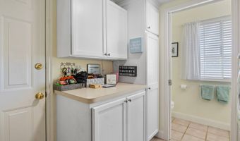 9976 N OAK Rd W, Cedar Hills, UT 84062