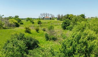 18062 H Ave, Alden, IA 50006