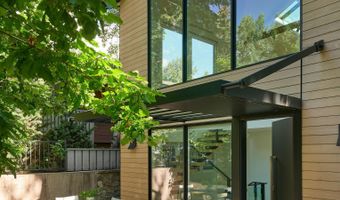 612 W Francis St, Aspen, CO 81611
