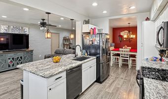 1510 S Country Club Cir, Carlsbad, NM 88220