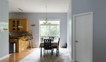 1712 Levee Ave, Anoka, MN 55303