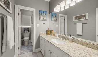 18155 Creek Hollow Rd, Baton Rouge, LA 70817