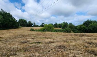 2106 Seventy Six Falls Rd, Albany, KY 42602