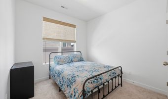 862 W 1080 S, American Fork, UT 84003