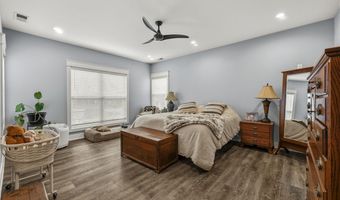 9127 Poplar Grove Ln, Alvaton, KY 42122