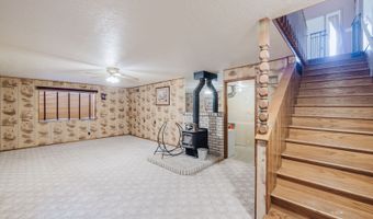 3346 Carlson Ave, Elko, NV 89801