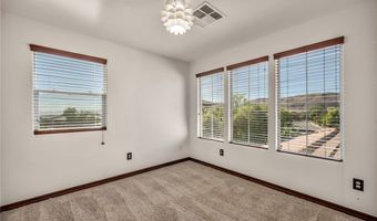 10520 Maystar Ln, Las Vegas, NV 89135