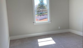 804 Batten Cottage Ct, Boiling Springs, SC 29316