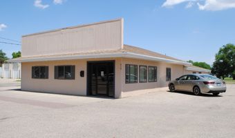 419 S Roosevelt St, Aberdeen, SD 57401