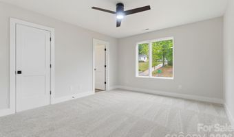 228 Summit Ave, Albemarle, NC 28001