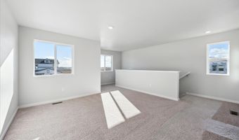 2170 Flower Blossom Ave, Brighton, CO 80601