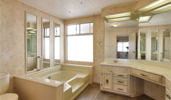4133 W Wilson St 178, Banning, CA 92220