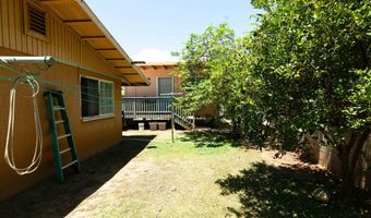 454 KIPUKA Pl, Kahului, HI 96732