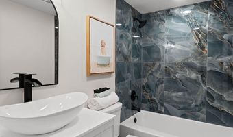 23 Pomona Dr, Barnegat, NJ 08005