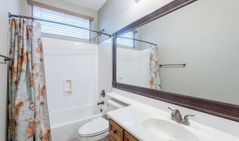 13820 W CHEERY LYNN Rd, Avondale, AZ 85392