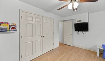 3541 S 50 W, Bountiful, UT 84010