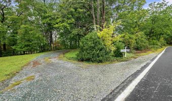 2811 AFTON MOUNTAIN Rd, Afton, VA 22920