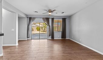 1724 W HEMINGWAY Ln, Anthem, AZ 85086