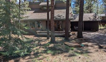 70710 Steeple Bush, Black Butte Ranch, OR 97759