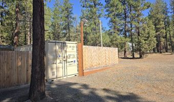 11446 Fisher St, Bonanza, OR 97623