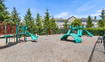 49 Junegrass Way, Allamuchy Twp., NJ 07840
