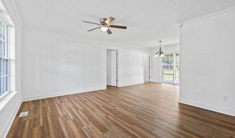 568 Rosedale Dr, Aynor, SC 29511