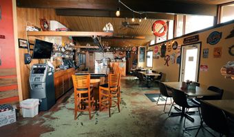 34635 Highway 101 Business, Astoria, OR 97103