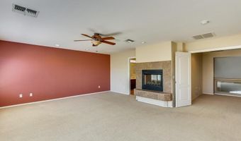 1705 E Coconino Dr, Chandler, AZ 85249