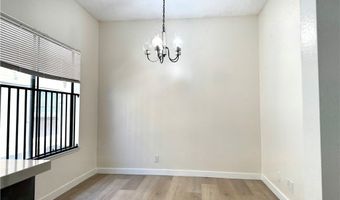 2100 Cedar St G, Alhambra, CA 91801