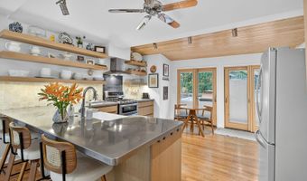 401 Corona, Alamo Heights, TX 78209