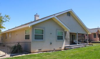 763 Divot Dr, Fernley, NV 89408