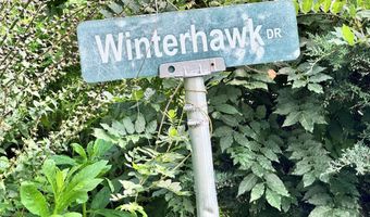 7 Winter Hawk Dr 3, Arden, NC 28704