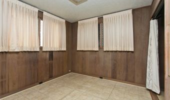 949 Lehua Ave A, Pearl City, HI 96782