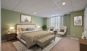 111 Stone Ridge Dr, Andersonville, TN 37705