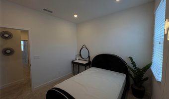2211 W Orange Ave 21, Anaheim, CA 92804