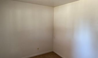 3060 W 2500 N, Arco, ID 83213